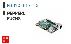 NBB10-F17-E3 ͼƬ